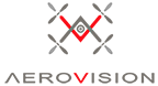 Aerovision